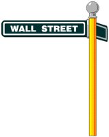 WALLST.BMP