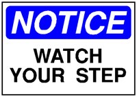 WACHSTEP.BMP