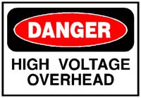 VOLTOVRH.BMP