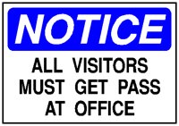 VISIPASS.BMP