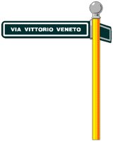 VIAVTVEN.BMP