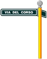 VIADCRSO.BMP