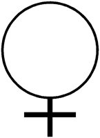VENUS.BMP
