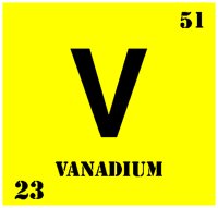 VANADIUM.BMP