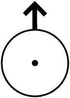 URANUS.BMP