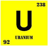 URANIUM.BMP