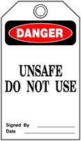 UNSAFE.BMP