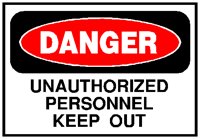 UNAUTHRZ.BMP