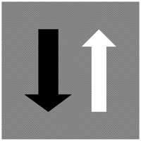 TWOWAY2.BMP