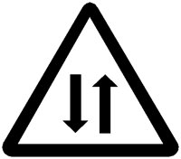 TWOWAY.BMP