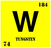 TUNGSTEN.BMP