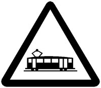 TROLLEY.BMP