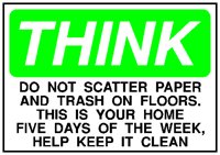 TRASH.BMP