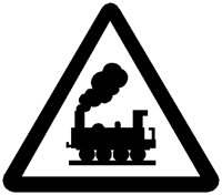 TRAIN.BMP