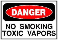 TOXIC.BMP