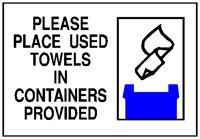 TOWELS.BMP