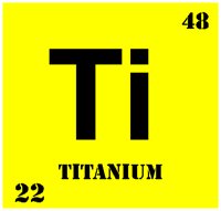 TITANIUM.BMP