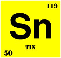 TIN.BMP