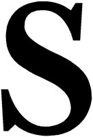 TIMESEC.BMP