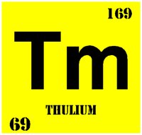 THULIUM.BMP