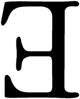 THREXIST.BMP
