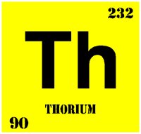 THORIUM.BMP