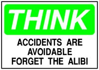 THINK2.BMP