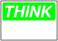 THINK.BMP