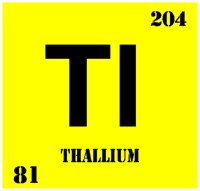 THALLIUM.BMP