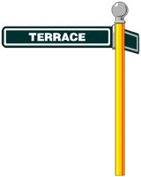 TERRACE.BMP