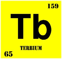 TERBIUM.BMP