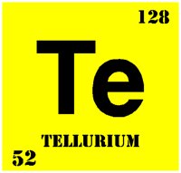 TELERIUM.BMP