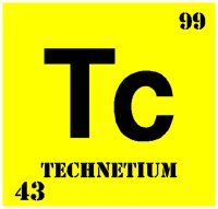 TECHNETM.BMP