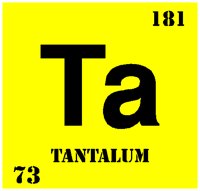TANTALUM.BMP