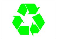 SYMBOL.BMP