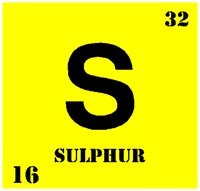 SULPHUR.BMP