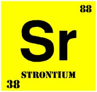 STRONTIM.BMP