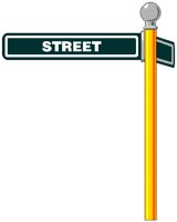 STREET.BMP