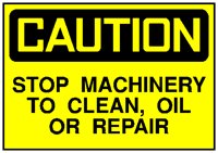 STOPMACH.BMP