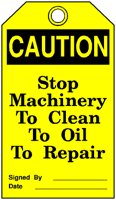 STOPMAC2.BMP