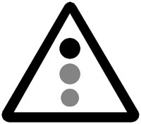 STOPLITE.BMP