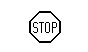 STOP.PCX