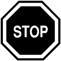 STOP.BMP