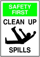 SPILLS.BMP