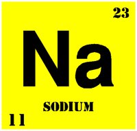 SODIUM.BMP