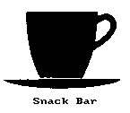 SNACK.PCX