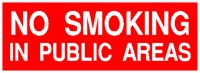 SMKSGN31.BMP