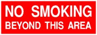SMKSGN22.BMP