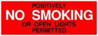 SMKSGN02.BMP