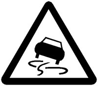 SLIPPERY.BMP